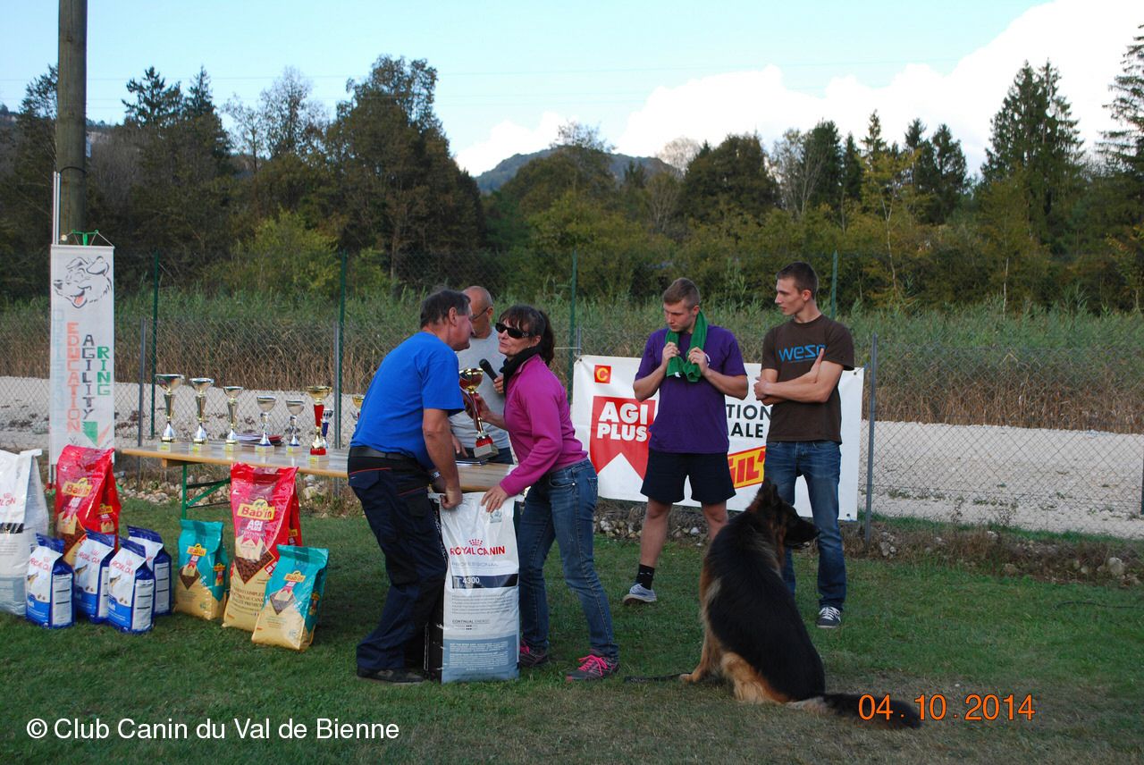 2014 val de bienne fast.jpg